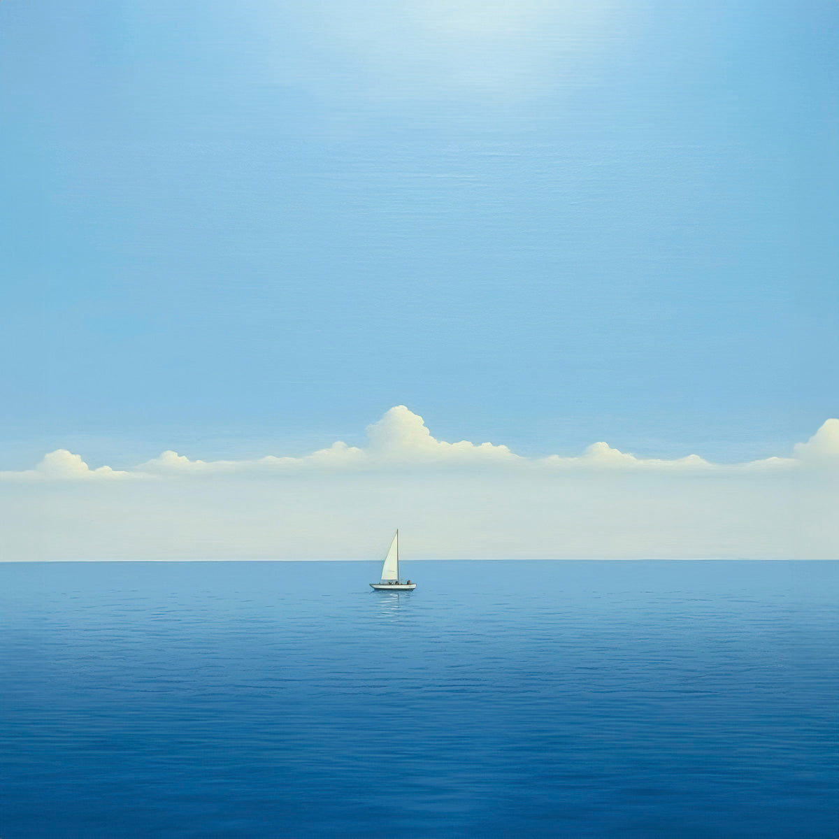 Canvas Artwork #0048