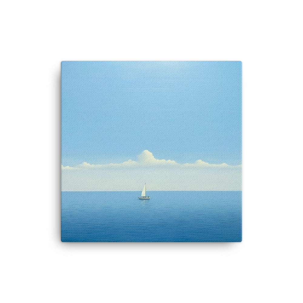 Canvas Artwork #0048