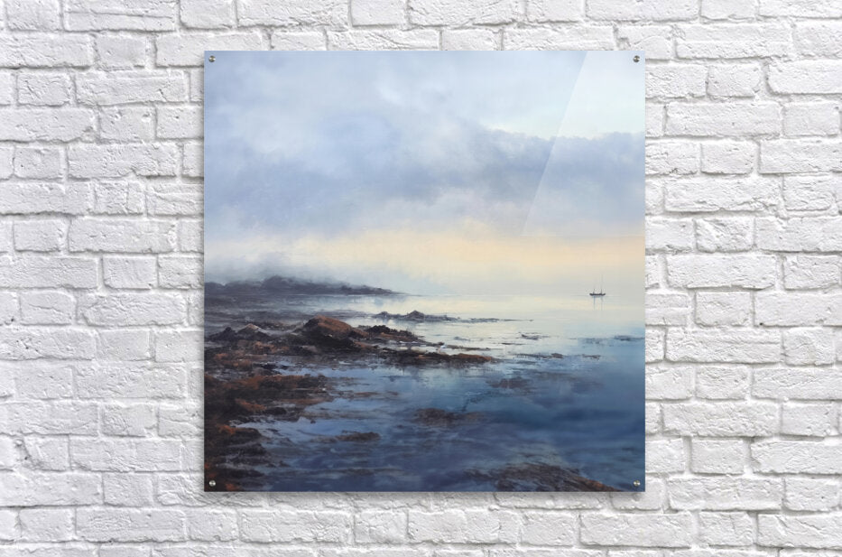 Acrylic Print