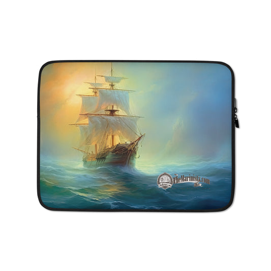 Laptop Sleeve